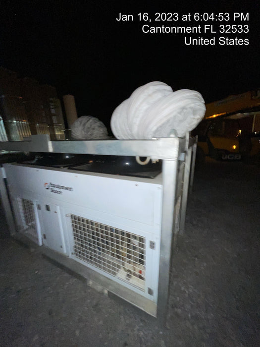 2022 SMARTECH SACP26A-SP