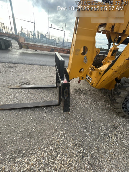 2023 JCB 510-56