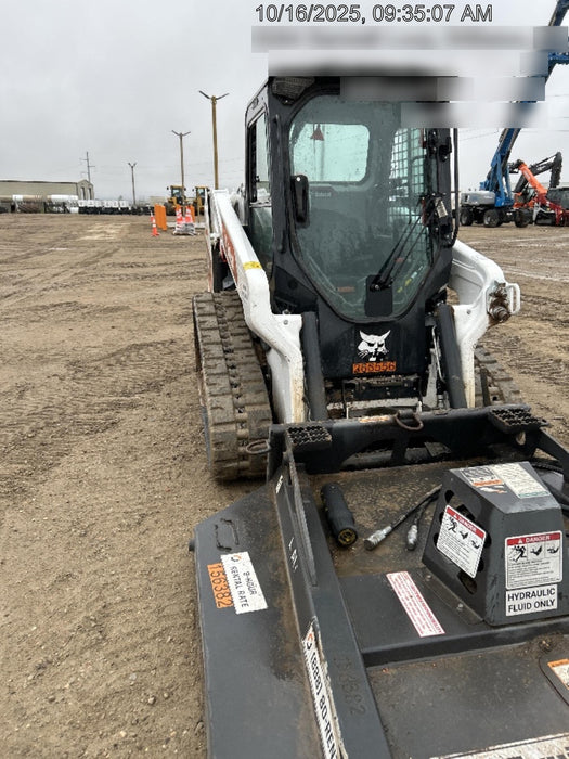 2021 PALADIN 30372A-0022