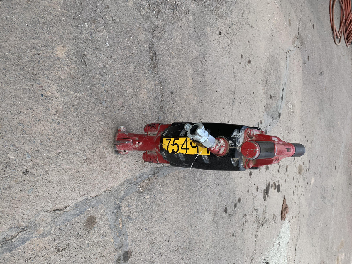 2020 CHICAGO PNEUMATIC CP 1260 S