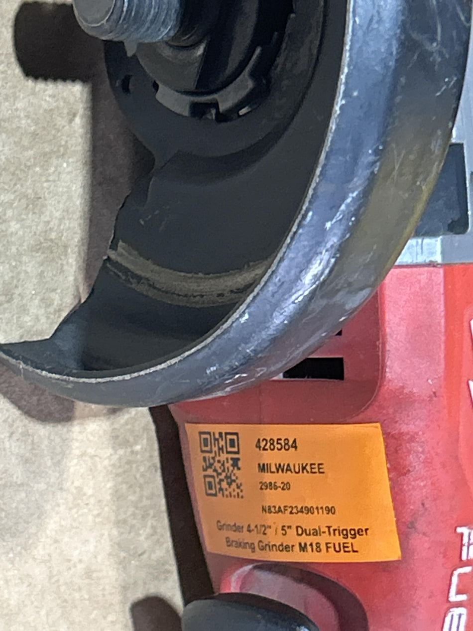 2024 MILWAUKEE 2986-20