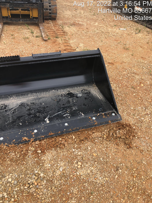 2022 JOHN DEERE 331G