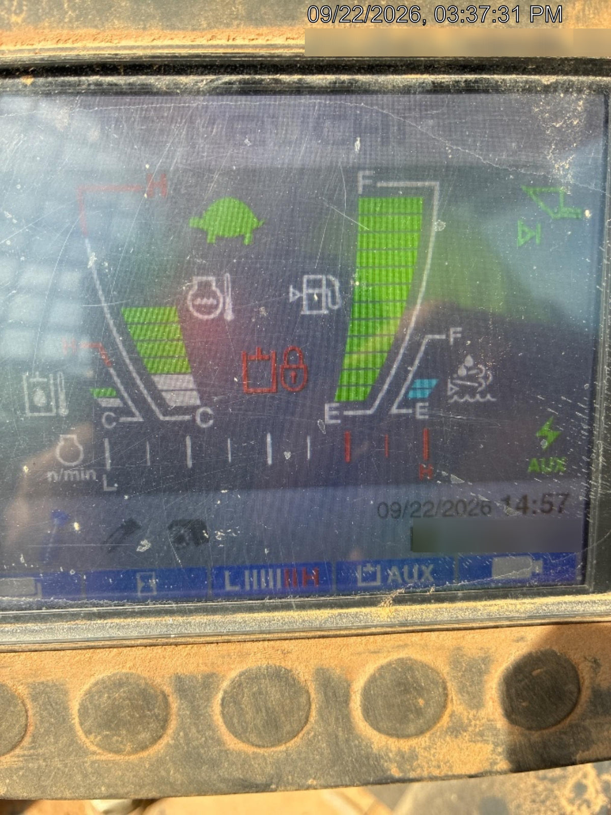 2023 TAKEUCHI TL12R2-R