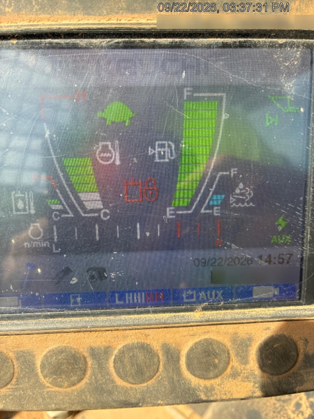 2023 TAKEUCHI TL12R2-R