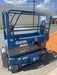 2017 Genie GS-1930 Genie GS-1930 Scissor Lift