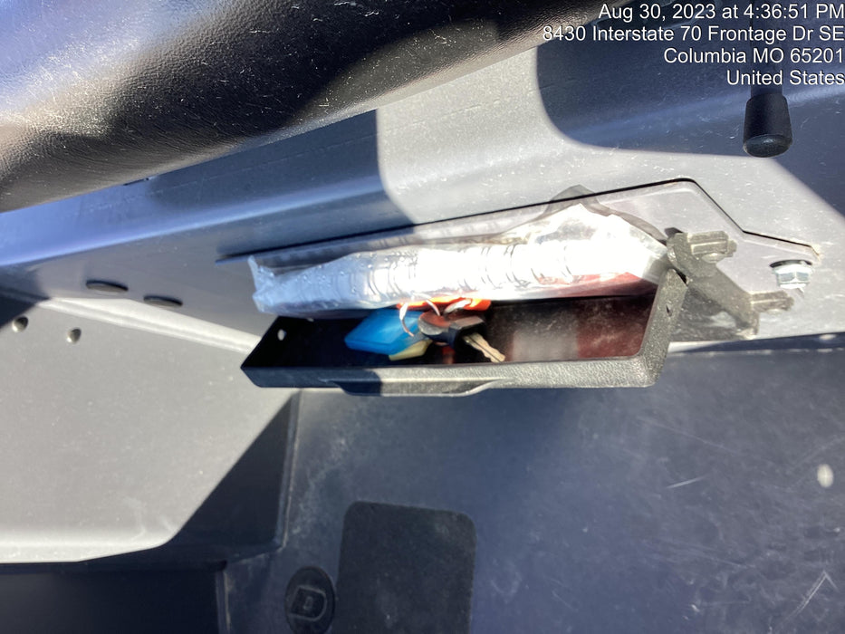 2023 DYNAPAC CA1300PD