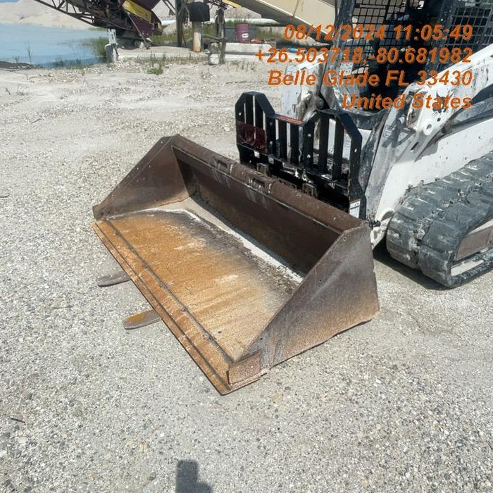 2024 VIRNIG PF4855-5VG