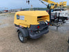 2020 ATLAS COPCO XAS188