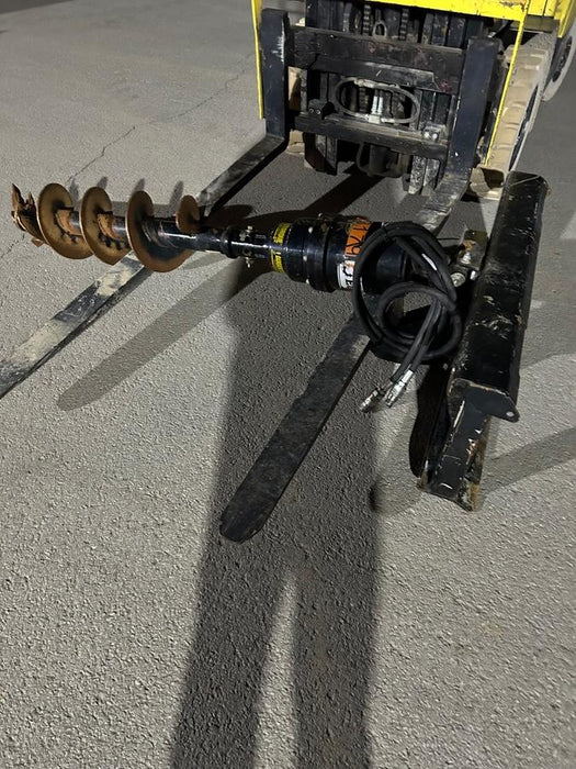 2023 AUGER TORQUE 3300-30