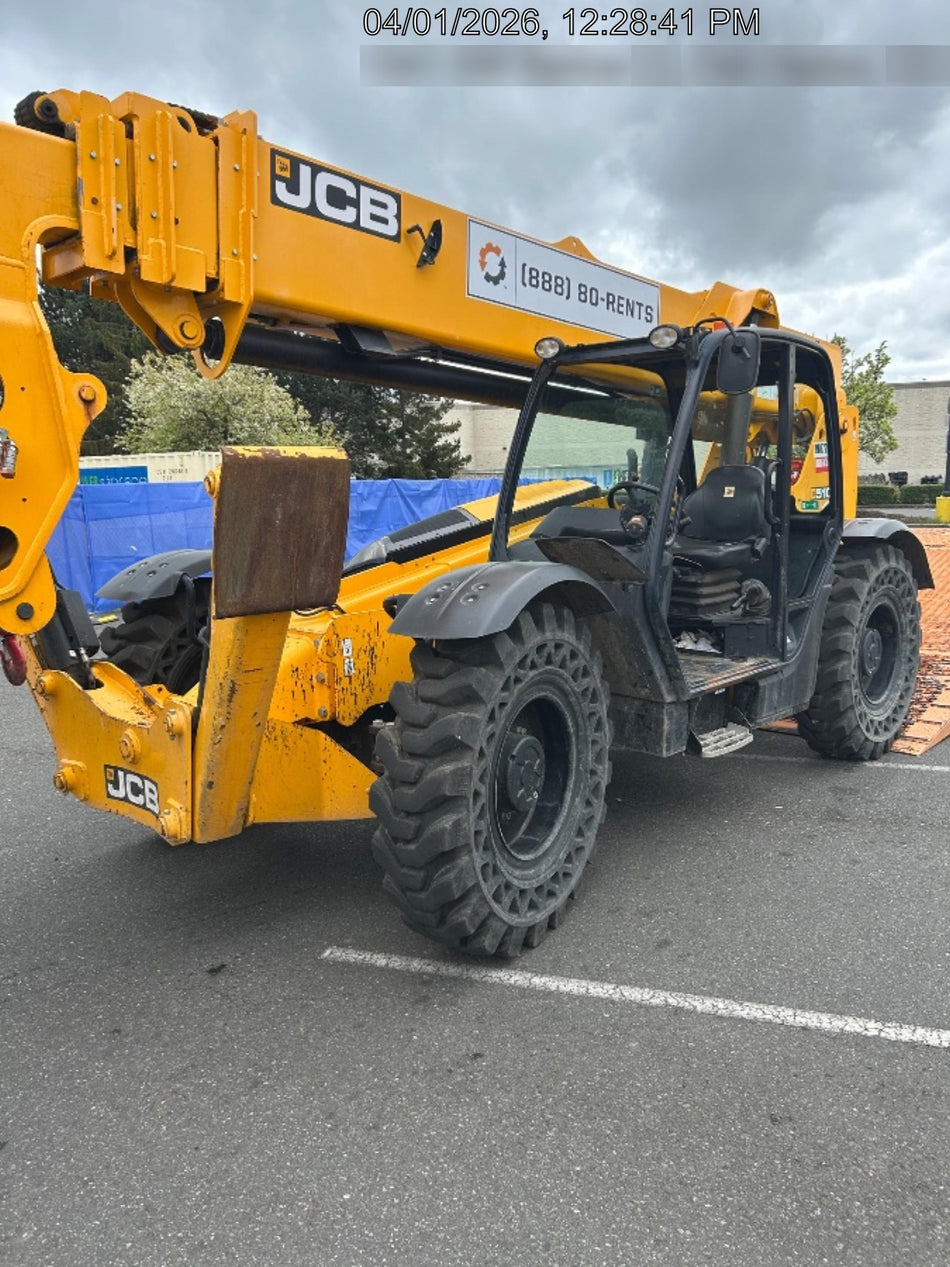 2021 JCB 510-56
