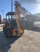 2022 CASE 580N EP - Extendable Backhoe