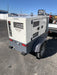 2021 ATLAS COPCO QAS45 CWK
