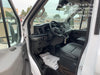 2023 FORD Transit 350 Rental