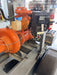 2023 PREMIER PUMP 6NNT‐RP‐TD2.9‐T85
