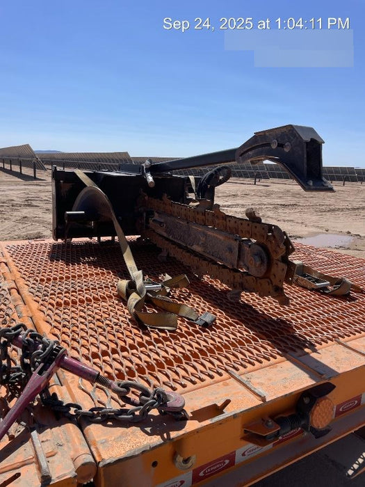 2024 VIRNIG TCH48-25