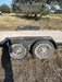 2021 BIG TEX TRAILER 14TL-20