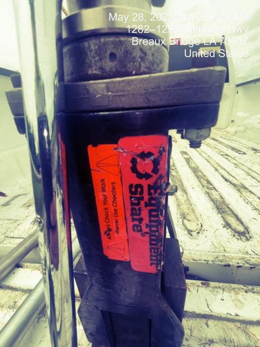 2022 GEARWRENCH PHD0535 GEARWRENCH