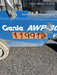 2020 GENIE AWP-30S