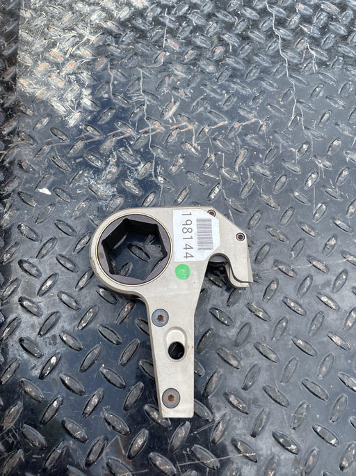 2022 TORCUP TX-2RL113M46