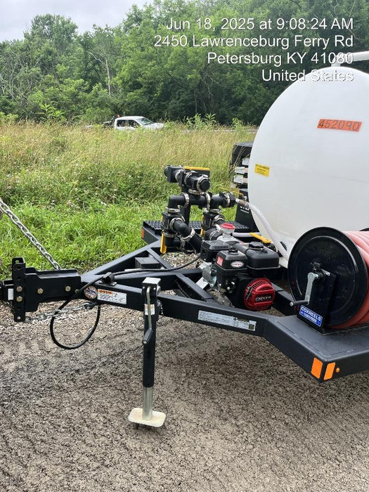 2024 SIMPSON SWT-52517