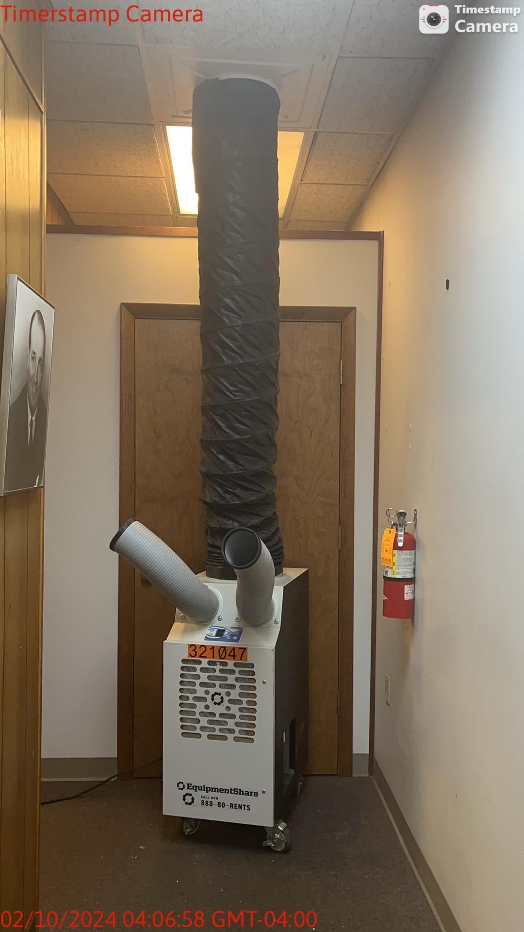 2023 KWIKOOL KPAC1411-2