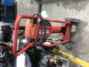 2019 HILTI TE 3000-AVR
