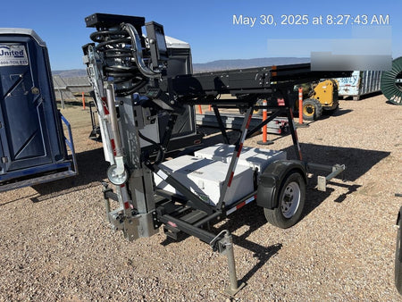 2024 WANCO WLTS-MM8A-1600
