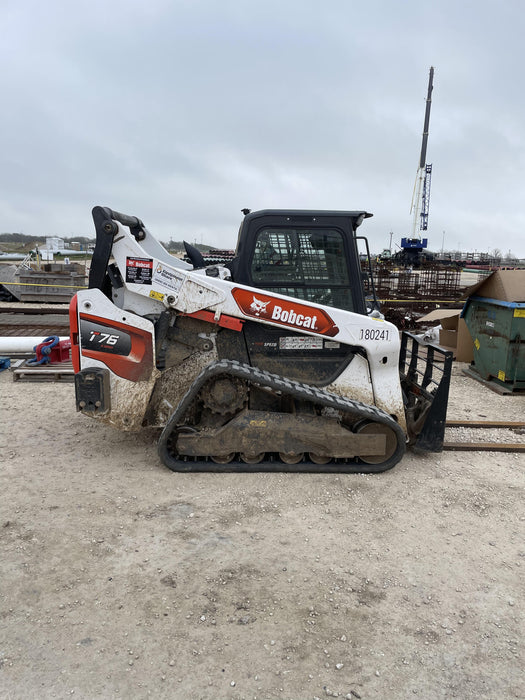 2022 ARROW MATERIAL HANDLING 60" Pallet Forks - Arrow