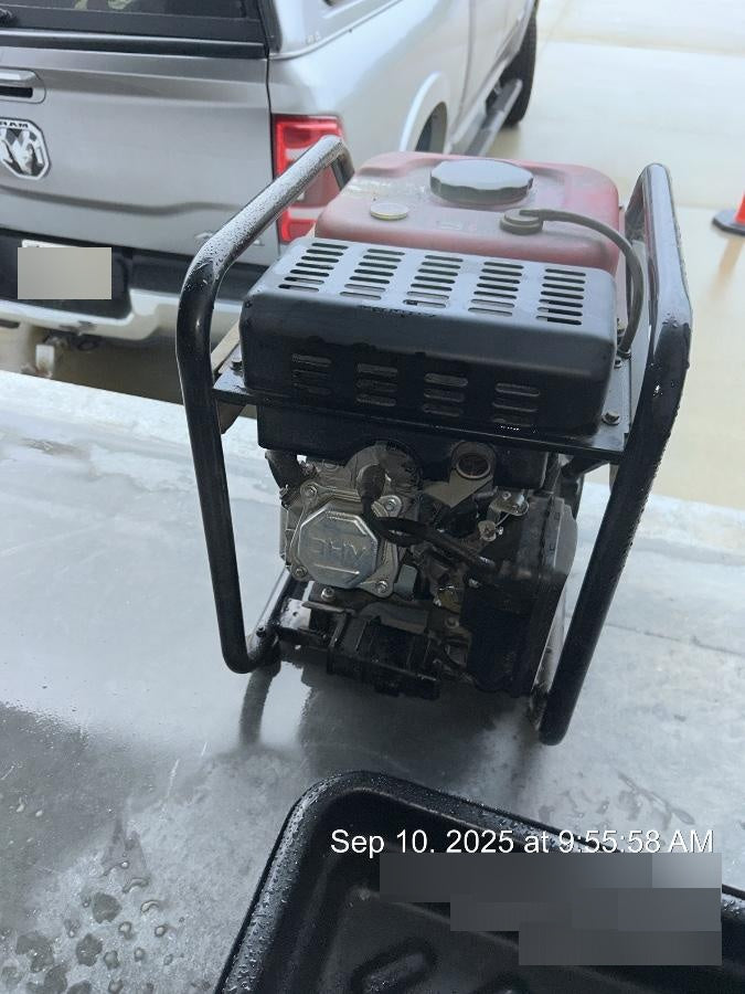 2023 MI-T-M GEN-3500-IMM1