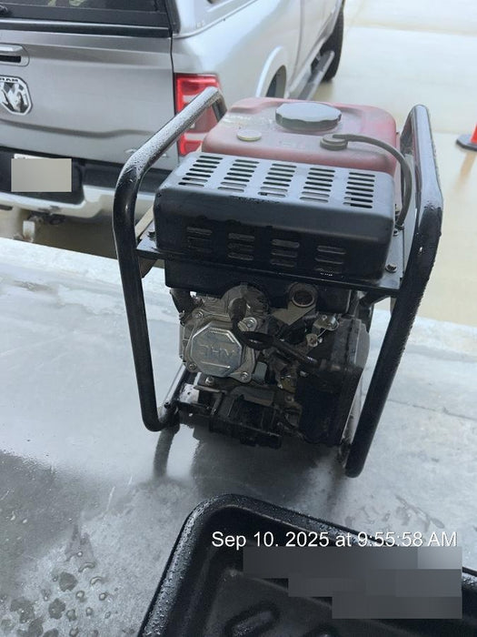 2023 MI-T-M GEN-3500-IMM1