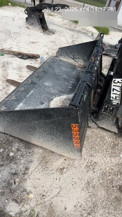 2023 ARROW MATERIAL HANDLING F5100CB