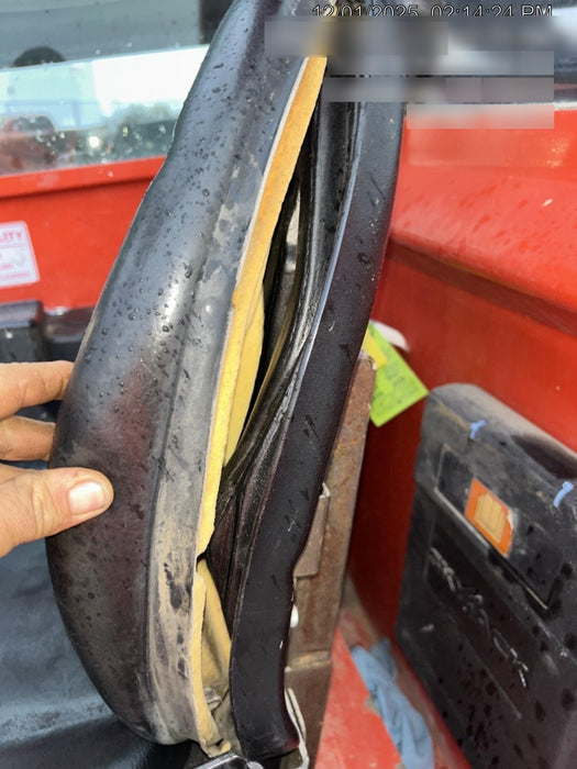 2016 SKYJACK SJ643 TH