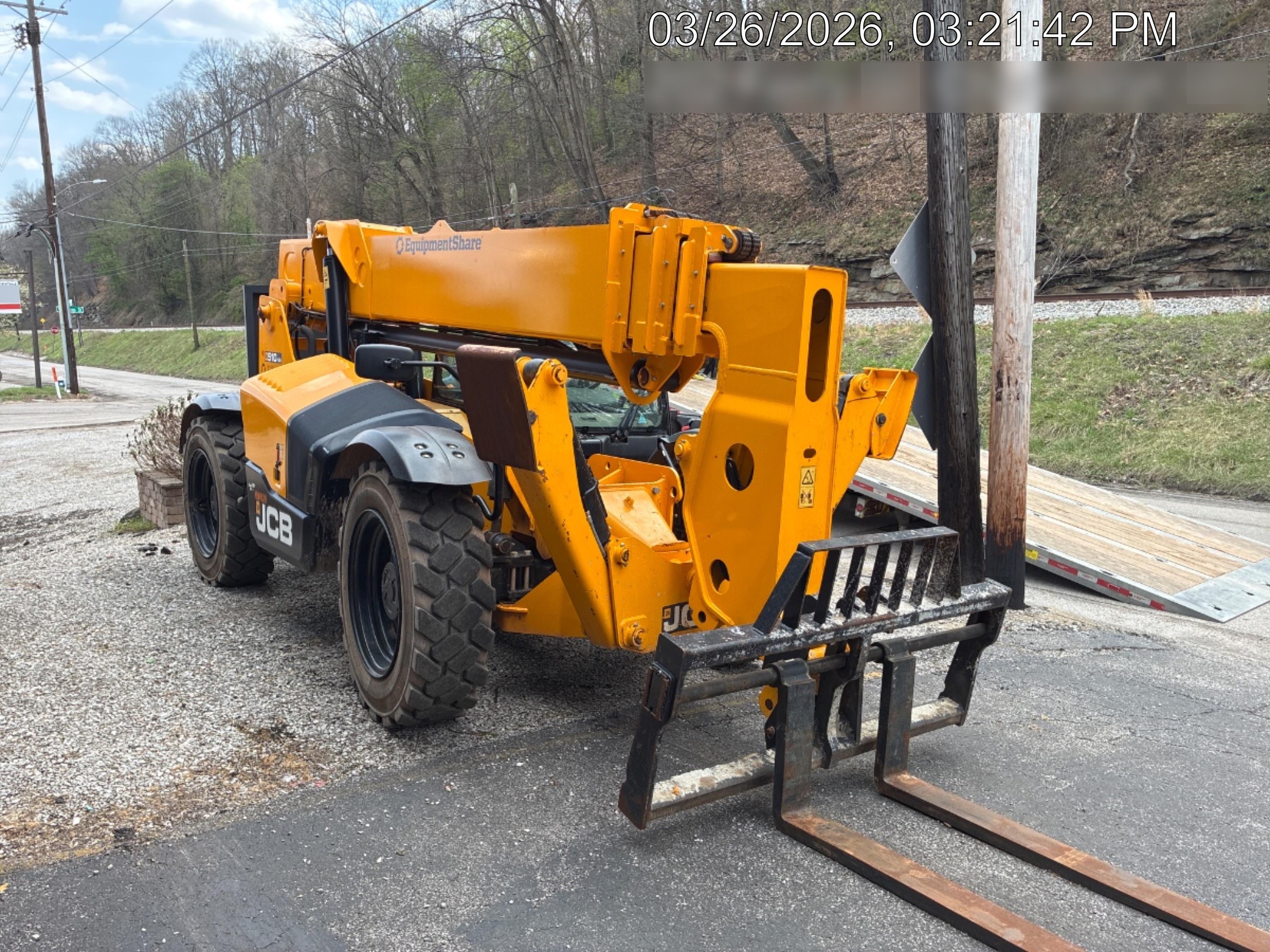 2024 JCB 510-56