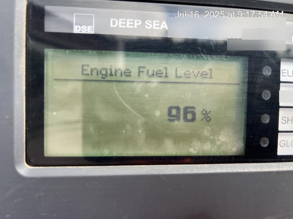 2022 AIRMAN SDG65S-8E1