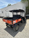 2023 KUBOTA RTV-X1140W-H (Canopy)