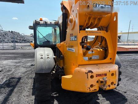 2023 JCB 512-56