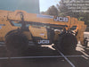 2020 JCB 510-56 JCB 510-56