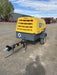 2023 ATLAS COPCO XAS188 CWK