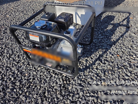 2025 MI-T-M WTP-S02-1MGH