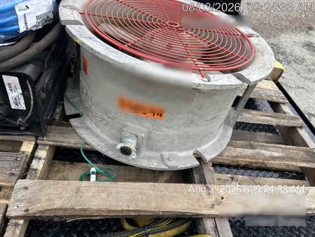 2025 WIDDER 20262-TRACKER