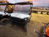 2022 KAWASAKI Mule PRO-DXT (Half Door)