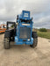 2017 Genie GTH-1056 Genie GTH1056, Solid Tires, 60" carriage, Light Kit, Open ROPS