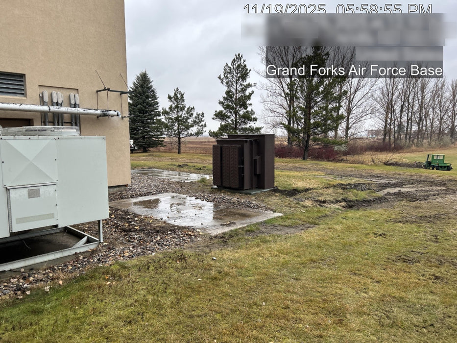 2024 CAPS PCHH-70TC-0NN0NN-5E5-0-PG2CEUP