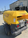 2024 ATLAS COPCO XAS188 CWK