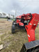 2020 MANITOU MTA6034