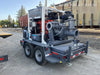 2023 ATLAS COPCO PAC H108 SD