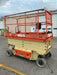 2016 JLG 3246ES JLG 3246ES Scissor Lift