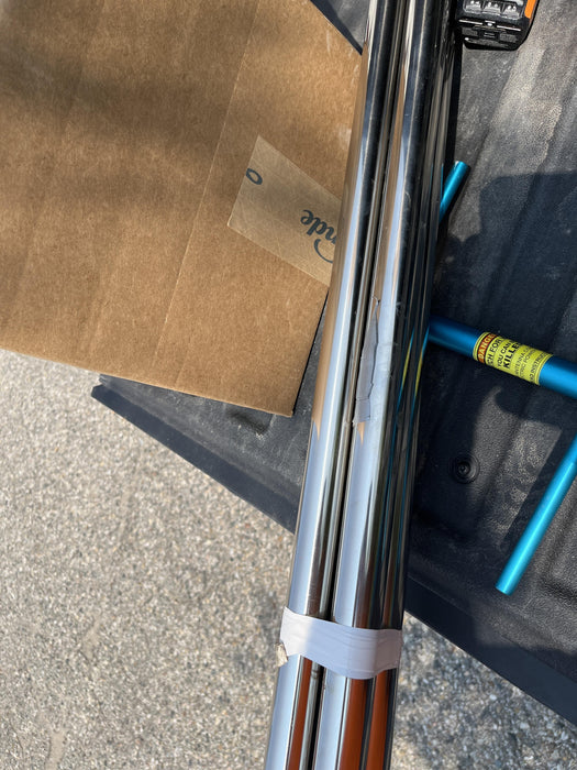 2023 TALLEY MXRBMYD450K