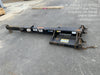 2022 STAR INDUSTRIES M1360B - Star JIB Boom