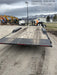 2025 TEXAS PRIDE TRAILERS GT817414KBP
